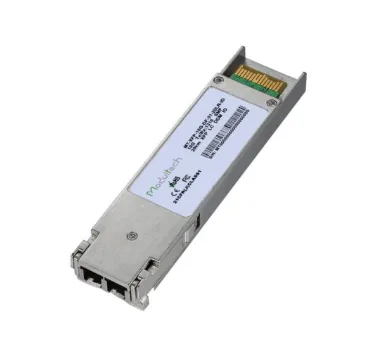 Трансивер Modultech MT-XFP-10G-DF-31-20LR-ID