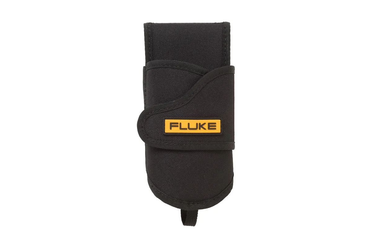 Чехол Fluke H-T6
