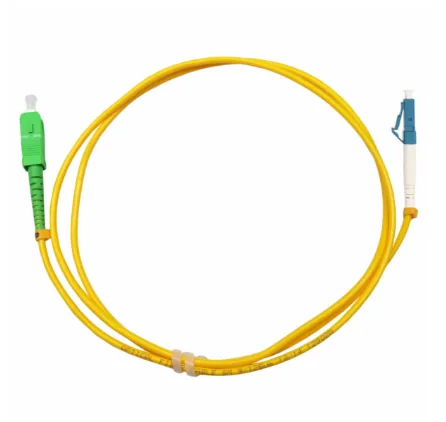 Патч-корд Modultech MT-PC-SX-SMF-652-SA/LU-1