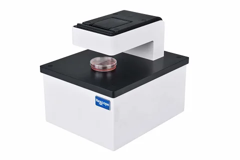 Система Nexcope NCM-1