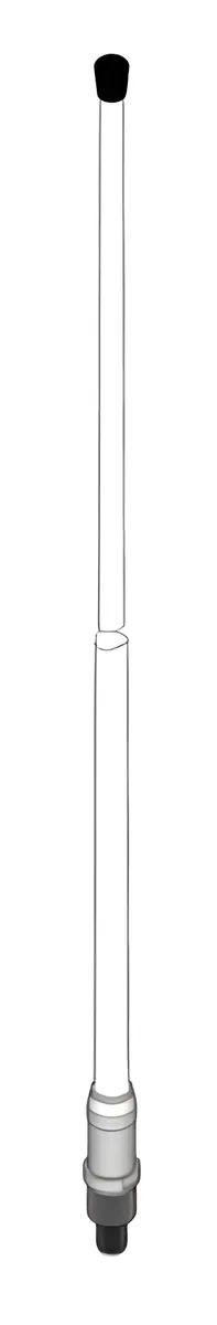 Антенна AC Antennas CX4-9