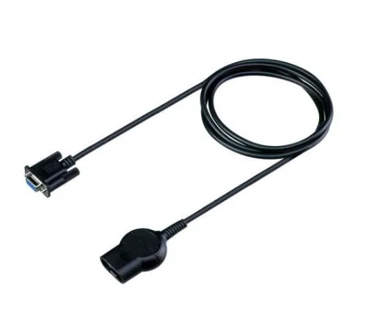 Провод RS-232 Fluke PM9080