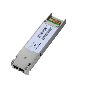 Трансивер Modultech MT-XFP-10G-DF-55-80ZR-ID