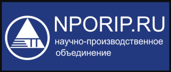РИП