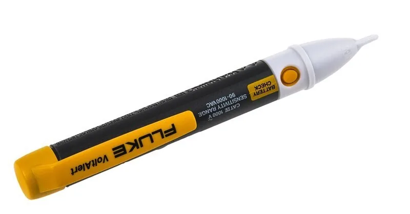 Тестер напряжения Fluke FLK2ACC2/200-1000V