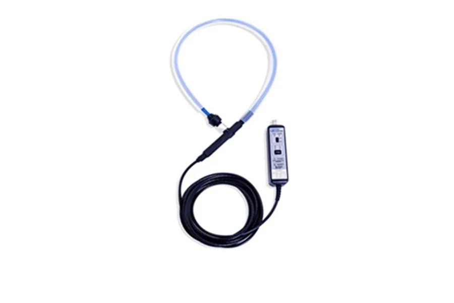 Пробник токовый Cybertek CP9000LF