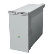 Блок питания Теплоприбор БПД-40-4к