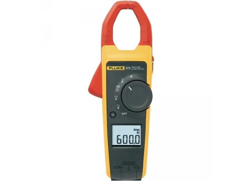 Токовые клещи Fluke 305