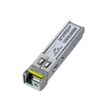 Трансивер Modultech MT-SFP-2.5G-WDM-53-20-IDL