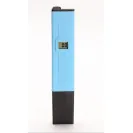Кондуктометр Kelilong-KL-1383C