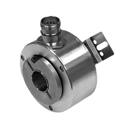 Инкрементальный энкодер Pepperl+Fuchs RHI90N-0EAAAR61N-02500