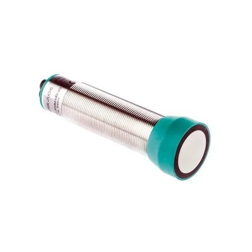 Датчик ультразвуковой Pepperl+Fuchs UC4000-30GM-IUR2-V15