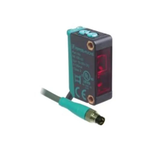 Датчик оптический Pepperl+Fuchs ML100-8-H-350-RT/103/115a