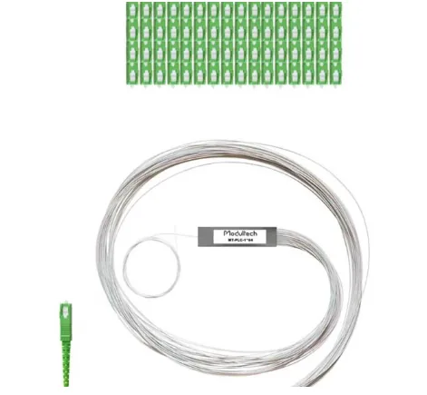 Сплиттер Modultech MT-PLC-1x64-ST-44-1.5