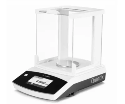 Прецизионные весы Sartorius Quintix 513-1ORU