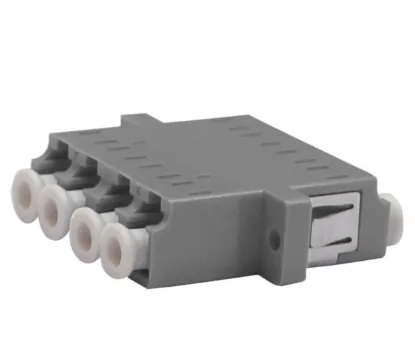 Адаптер Modultech MT-ADP-MMF-4-LU/LU