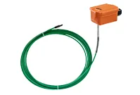 Датчик BELIMO 22MT-125