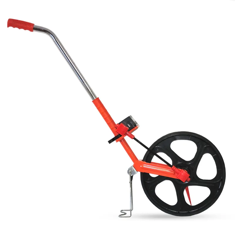 Курвиметр ADA Wheel 100