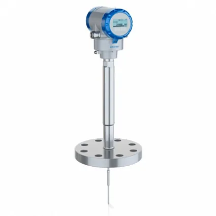 Преобразователь Krohne OPTIFLEX 8200