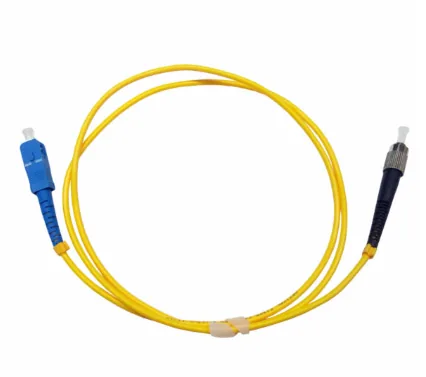 Патч-корд Modultech MT-PC-SX-SMF-652-SU/FU-0.5