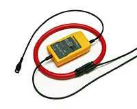 Токовые клещи Fluke i3000s flex-24