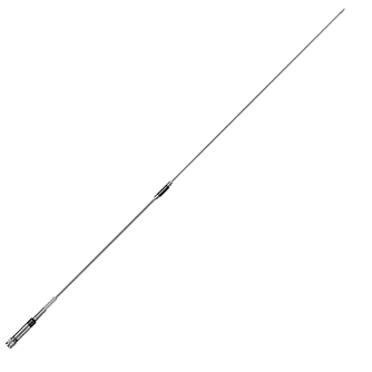 Антенна Diamond D103