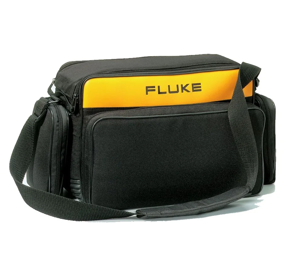 Мягкий кейс Fluke C195