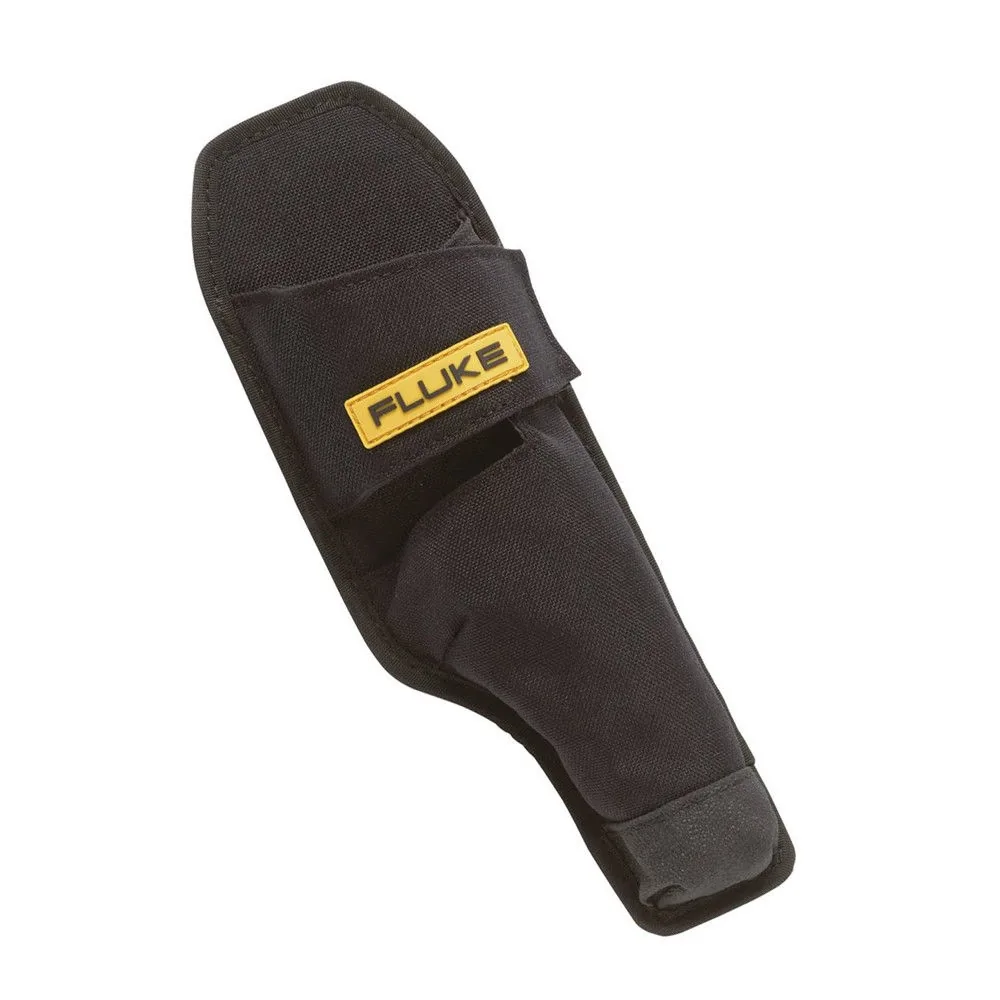 Футляр Fluke H15