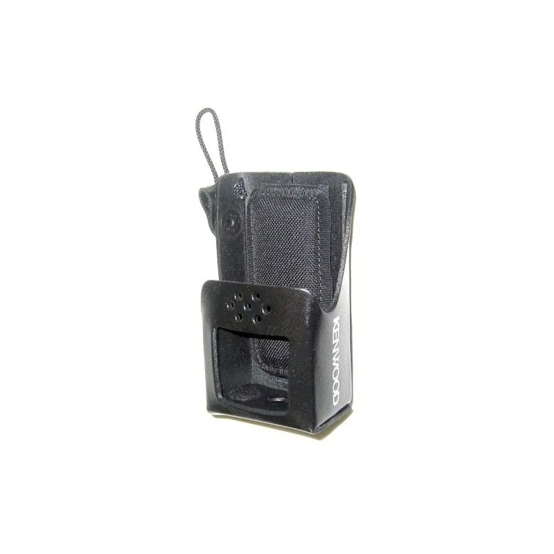 Чехол Kenwood KLH-140PC