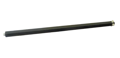 Сумматор Радиал SV-4FMW-3