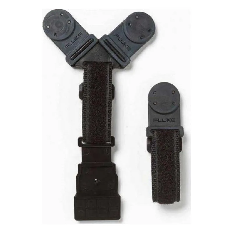 Ремешок для анализаторов Fluke 174X_3541-HANGER