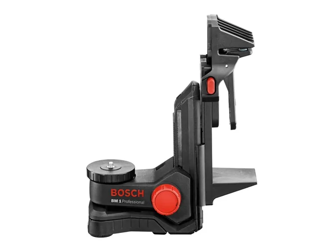 Универсальный держатель Bosch BM 1 Professional
