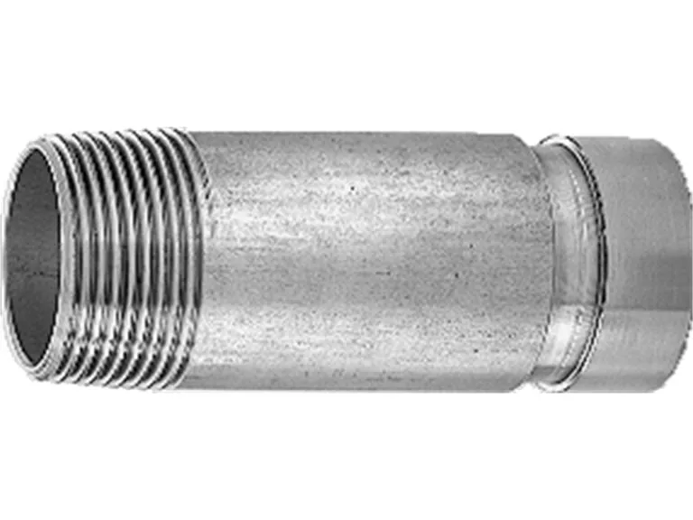 Вкладыш трубной муфты Grundfos PJE 100965