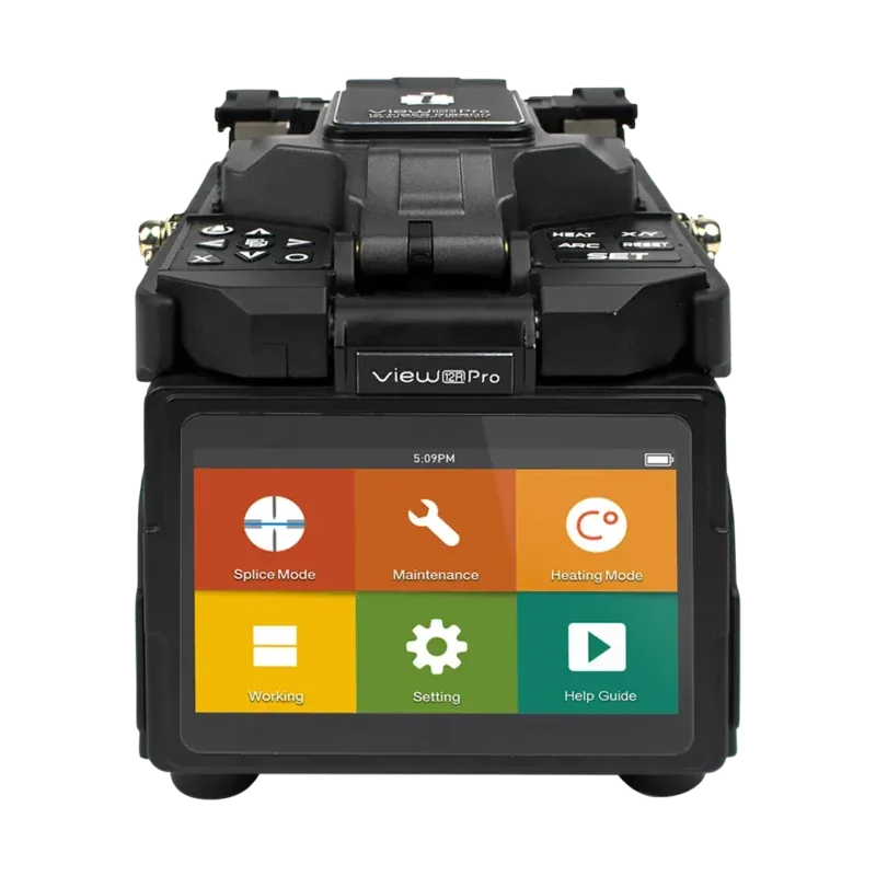 Сварочный аппарат INNO Instrument VIEW12RPro