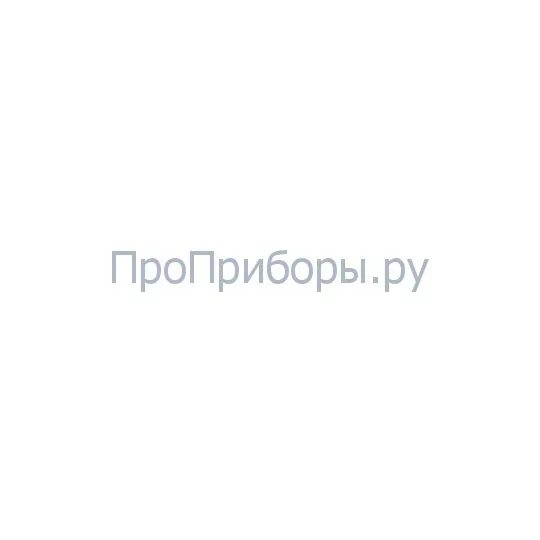 АИС-транспондер класса В Standard Horizon SO