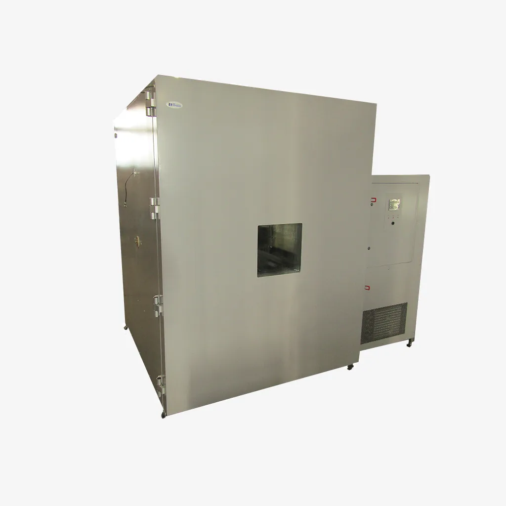 Климатическая камера Climcontrol М-30/100-3000 КТХ