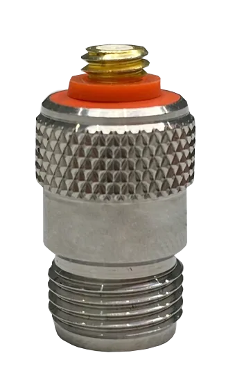 Преобразователь TWN-T2-6M