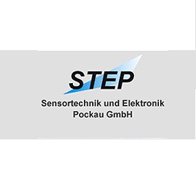 STEP