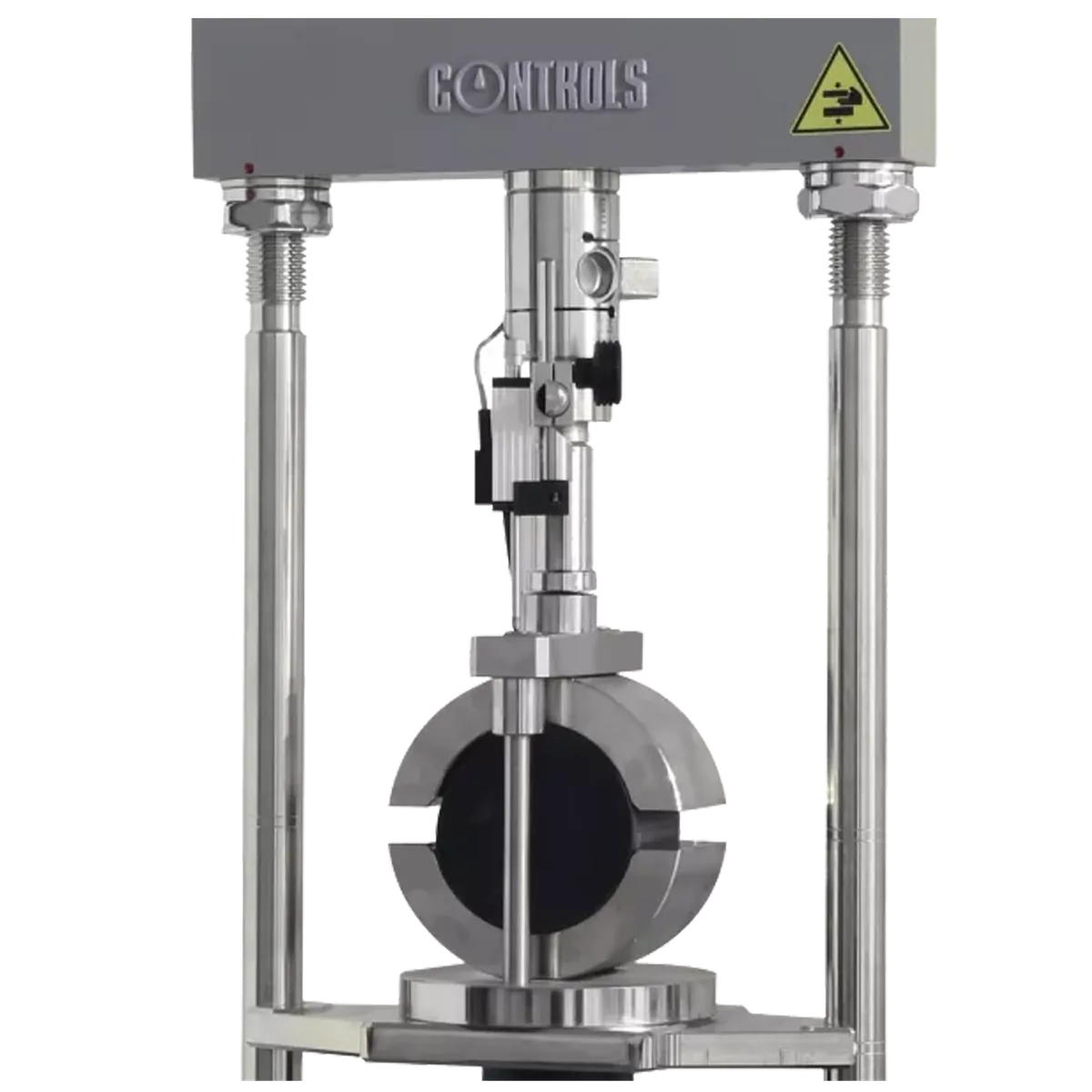 Набор принадлежностей для испытания асфальта CONTROLS 34-V0107/MAR