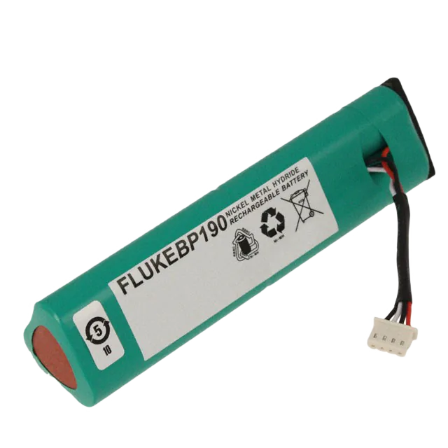 Батарейный модуль Fluke BP190