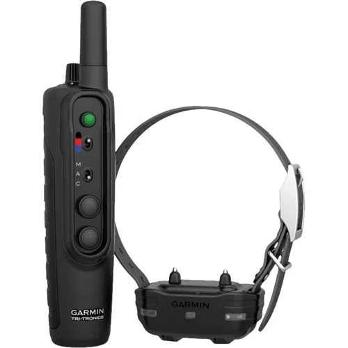 Система Garmin PRO 550