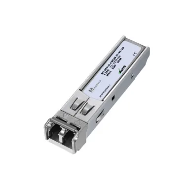 Трансивер Modultech MT-SFP-G-CWDM-27-40-CD