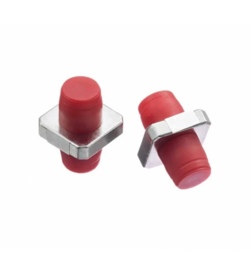 Аттенюатор Modultech MT-ATT-SMF-FF-FU-1