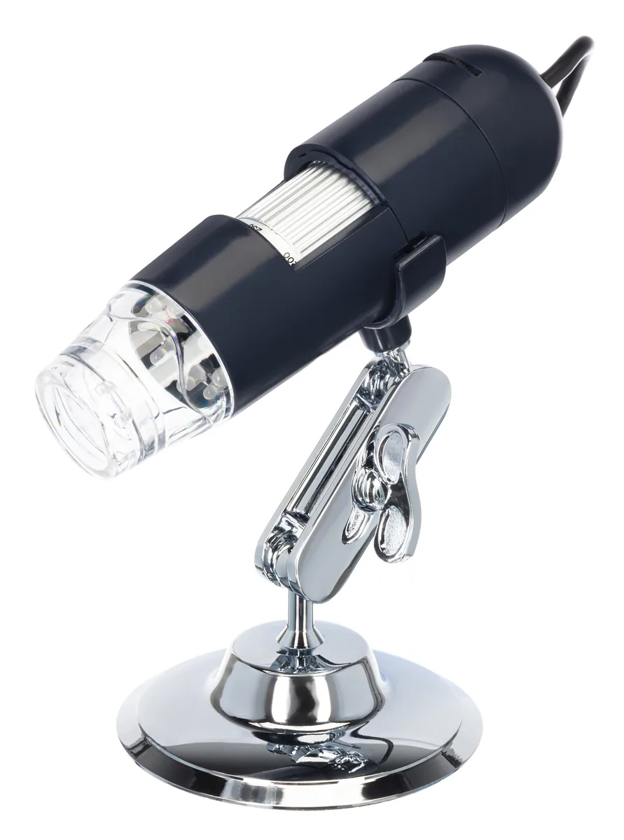 Микроскоп Discovery Artisan 16