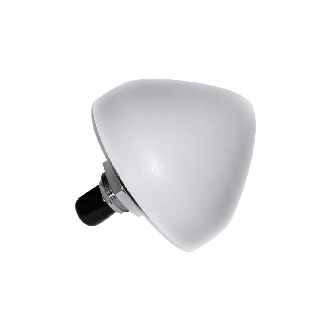 Антенна ICB ANT GNSS ICBCOM