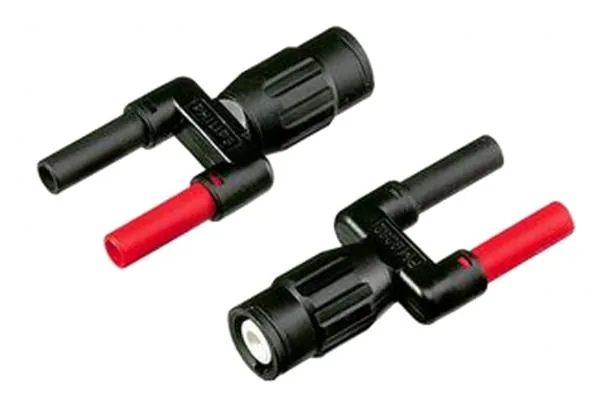 Переходник Fluke PM9082
