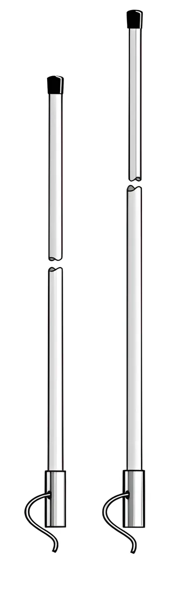 Антенна AC Antennas CELseaGSM1/3