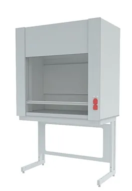 Шкаф Simple PRO ЛК-1500 ШВ