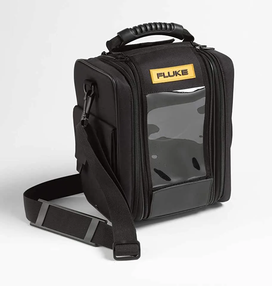 Мягкий футляр Fluke C799