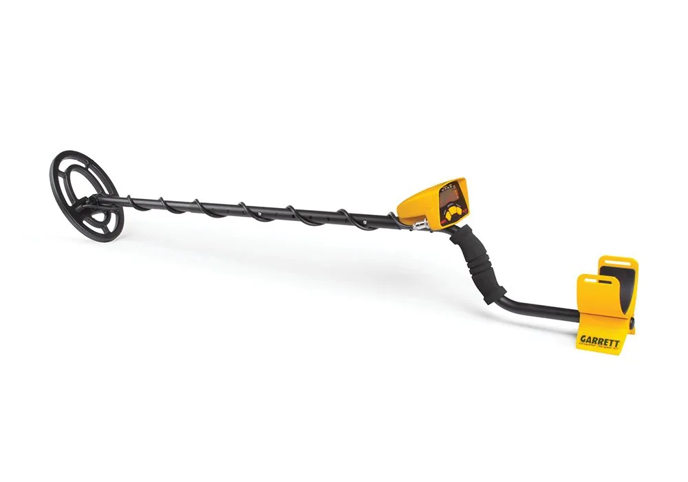 Металлоискатель Garrett Ace 150 RUS